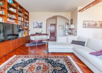 Foto 9 - Quadrilocale via Caduti sul lavoro
 
47, Sesto San Giovanni - foto 9