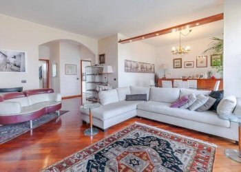 Foto 10 - Quadrilocale via Caduti sul lavoro
 
47, Sesto San Giovanni - foto 10