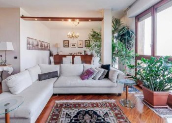 Foto 11 - Quadrilocale via Caduti sul lavoro
 
47, Sesto San Giovanni - foto 11