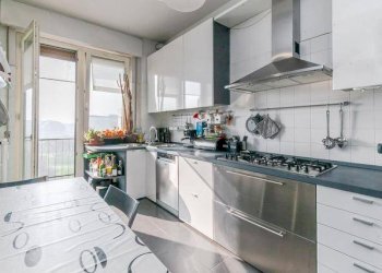 Foto 13 - Quadrilocale via Caduti sul lavoro
 
47, Sesto San Giovanni - foto 13