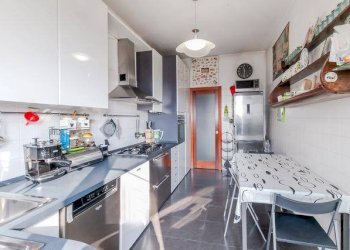 Foto 16 - Quadrilocale via Caduti sul lavoro
 
47, Sesto San Giovanni - foto 16