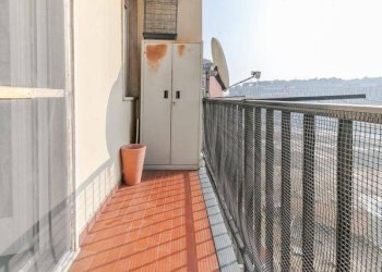 Foto 17 - Quadrilocale via Caduti sul lavoro
 
47, Sesto San Giovanni - foto 17