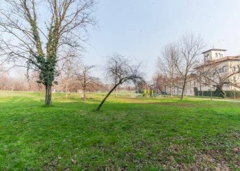 Foto 18 - Quadrilocale via Caduti sul lavoro
 
47, Sesto San Giovanni - foto 18