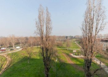 Foto 19 - Quadrilocale via Caduti sul lavoro
 
47, Sesto San Giovanni - foto 19