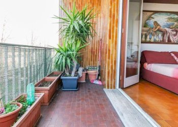 Foto 22 - Quadrilocale via Caduti sul lavoro
 
47, Sesto San Giovanni - foto 22