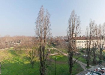 Foto 24 - Quadrilocale via Caduti sul lavoro
 
47, Sesto San Giovanni - foto 24