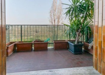 Foto 25 - Quadrilocale via Caduti sul lavoro
 
47, Sesto San Giovanni - foto 25