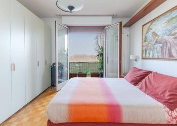 Foto 26 - Quadrilocale via Caduti sul lavoro
 
47, Sesto San Giovanni - foto 26