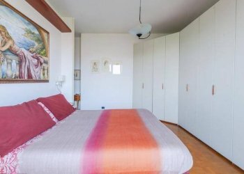 Foto 27 - Quadrilocale via Caduti sul lavoro
 
47, Sesto San Giovanni - foto 27