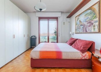 Foto 28 - Quadrilocale via Caduti sul lavoro
 
47, Sesto San Giovanni - foto 28