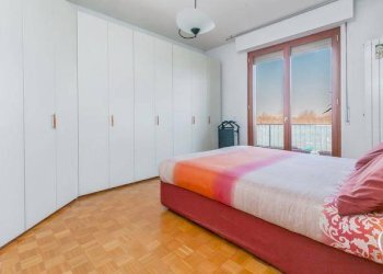 Foto 29 - Quadrilocale via Caduti sul lavoro
 
47, Sesto San Giovanni - foto 29