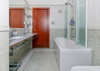 Foto 31 - Quadrilocale via Caduti sul lavoro
 
47, Sesto San Giovanni - foto 31