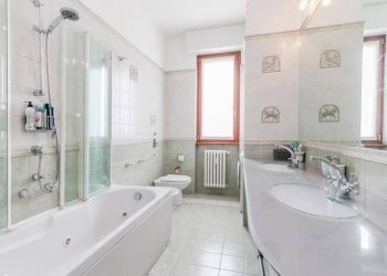 Foto 32 - Quadrilocale via Caduti sul lavoro
 
47, Sesto San Giovanni - foto 32