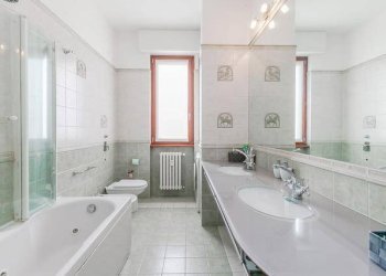 Foto 33 - Quadrilocale via Caduti sul lavoro
 
47, Sesto San Giovanni - foto 33