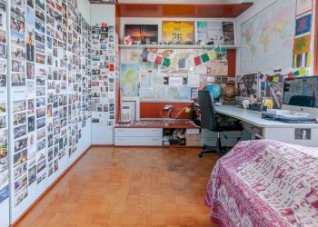 Foto 37 - Quadrilocale via Caduti sul lavoro
 
47, Sesto San Giovanni - foto 37