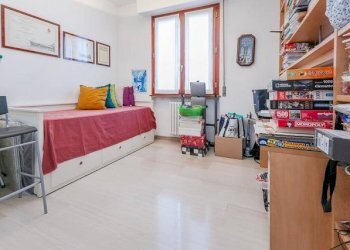 Foto 38 - Quadrilocale via Caduti sul lavoro
 
47, Sesto San Giovanni - foto 38