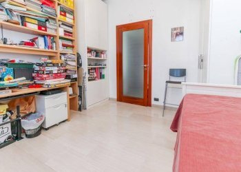 Foto 39 - Quadrilocale via Caduti sul lavoro
 
47, Sesto San Giovanni - foto 39