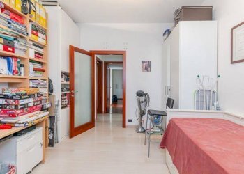 Foto 40 - Quadrilocale via Caduti sul lavoro
 
47, Sesto San Giovanni - foto 40