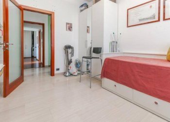 Foto 41 - Quadrilocale via Caduti sul lavoro
 
47, Sesto San Giovanni - foto 41