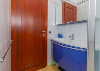 Foto 42 - Quadrilocale via Caduti sul lavoro
 
47, Sesto San Giovanni - foto 42