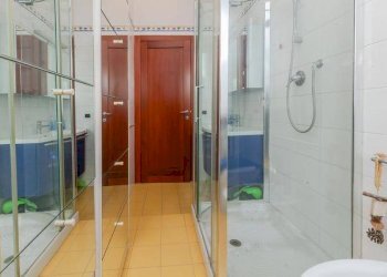 Foto 43 - Quadrilocale via Caduti sul lavoro
 
47, Sesto San Giovanni - foto 43