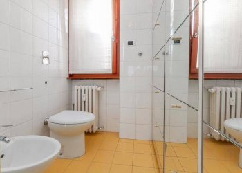 Foto 44 - Quadrilocale via Caduti sul lavoro
 
47, Sesto San Giovanni - foto 44