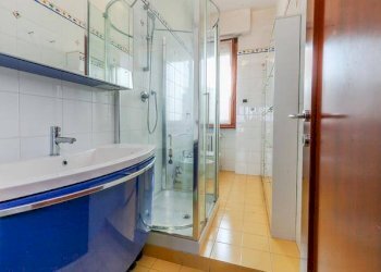 Foto 45 - Quadrilocale via Caduti sul lavoro
 
47, Sesto San Giovanni - foto 45