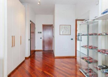 Foto 46 - Quadrilocale via Caduti sul lavoro
 
47, Sesto San Giovanni - foto 46