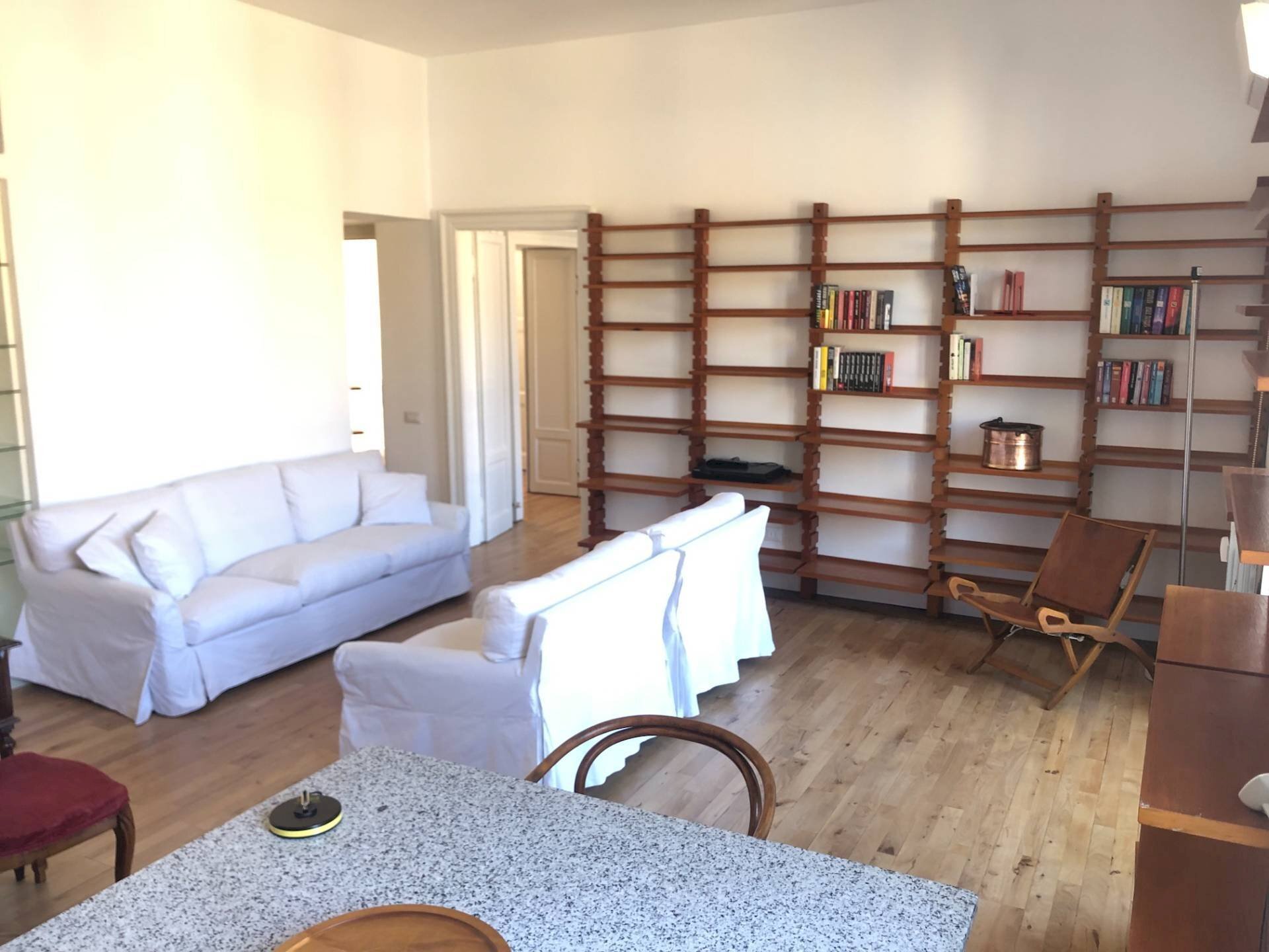 Foto 2 - Trilocale via Castelfidardo, Milano - foto 2