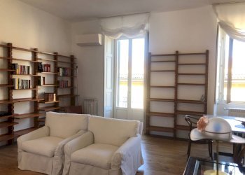 Foto 1 - Trilocale via Castelfidardo, Milano - foto 1