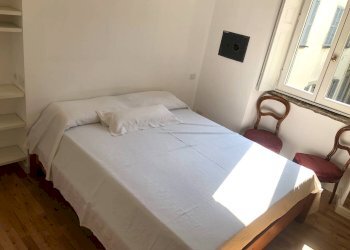 Foto 16 - Trilocale via Castelfidardo, Milano - foto 16