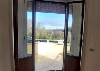 Foto 6 - Appartamento Via Polonia, Roma - foto 6