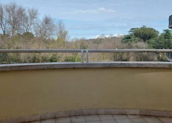 Foto 7 - Appartamento Via Polonia, Roma - foto 7