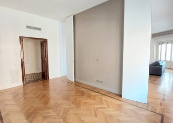 Foto 8 - Appartamento Via Polonia, Roma - foto 8