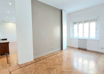 Foto 9 - Appartamento Via Polonia, Roma - foto 9