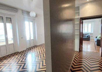 Foto 10 - Appartamento Via Polonia, Roma - foto 10