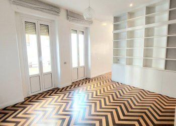 Foto 11 - Appartamento Via Polonia, Roma - foto 11