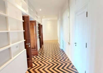 Foto 15 - Appartamento Via Polonia, Roma - foto 15