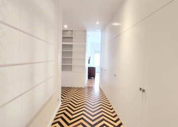 Foto 16 - Appartamento Via Polonia, Roma - foto 16