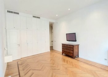 Foto 17 - Appartamento Via Polonia, Roma - foto 17