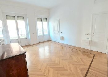 Foto 18 - Appartamento Via Polonia, Roma - foto 18