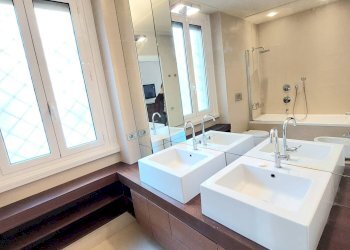 Foto 19 - Appartamento Via Polonia, Roma - foto 19