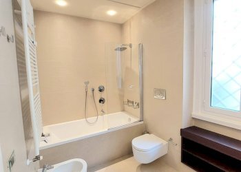 Foto 20 - Appartamento Via Polonia, Roma - foto 20