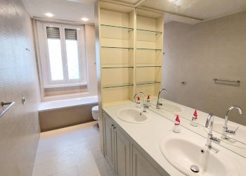 Foto 23 - Appartamento Via Polonia, Roma - foto 23