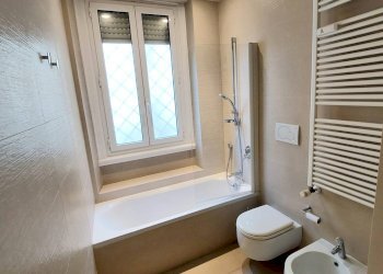 Foto 24 - Appartamento Via Polonia, Roma - foto 24