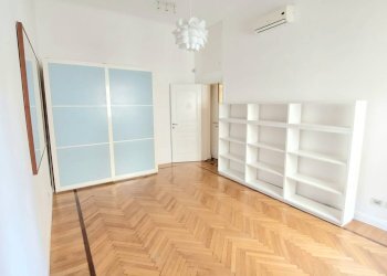 Foto 25 - Appartamento Via Polonia, Roma - foto 25