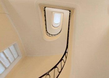 Foto 27 - Appartamento Via Polonia, Roma - foto 27