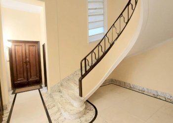 Foto 28 - Appartamento Via Polonia, Roma - foto 28