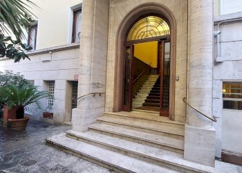 Foto 29 - Appartamento Via Polonia, Roma - foto 29