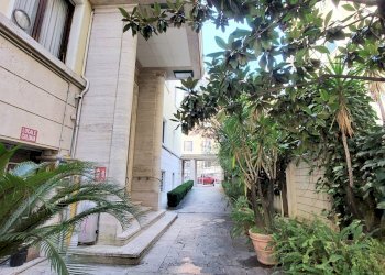 Foto 31 - Appartamento Via Polonia, Roma - foto 31